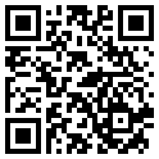 梧桐山上的秘密2025游戏下载|梧桐山上的秘密 (Sycamore Hill)最新安卓版v2.5 下载