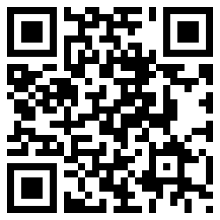 砰砰军团测试服下载|砰砰军团手游最新测试服安装包v5.390