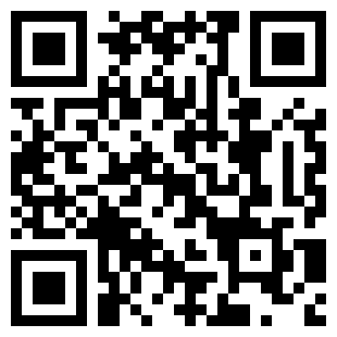 致命公司多人联机版下载|致命公司多人联机手机版下载v1.0.8