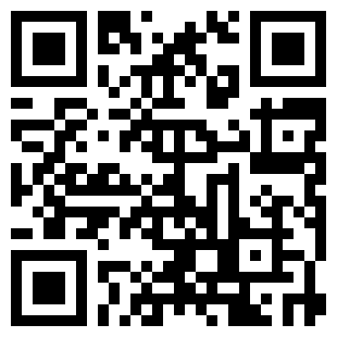 生存战争2末日废土模组下载|生存战争2末日废土中文最新版本下载v2.4.10.5