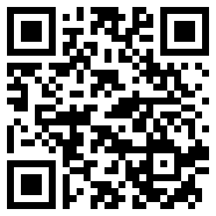 寻找埃文2025新版下载|寻找埃文官方最新安卓版下载