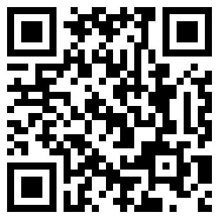 鬼魂国际版正版最新版本下载|鬼魂国际服联机版手游 (The Ghost)最新版v1.44.4 下载