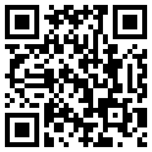 巴巴雅加突袭猎人2025游戏下载 |巴巴雅加突袭猎人游戏最新安卓版v1.0