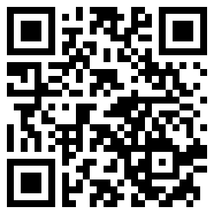 勇者向前冲极速版下载安装|勇者向前冲汉化版 安卓最新版v1.0.2 下载