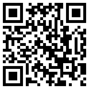 血岸岛安卓手机版下载|血岸岛中文版2025游戏下载 v1.0安卓版