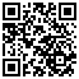 星际探险破解版下载安装最新版|星际探险无限金币版 v1.1.2 下载