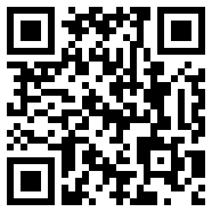 细菌边缘2025新版下载|细菌边缘 安卓版v1.01.79 下载