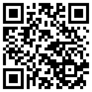 未变异者破解版无敌版下载|未变异者手机破解版 安卓版v0.162 下载