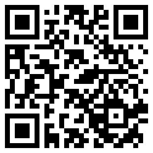 迷你dayz+汉化版下载|迷你dayz SpicA改 (MiniDayZ+)最新版v1.6.1 下载