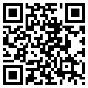 恐怖警报器2025游戏下载|恐怖警报器 安卓版v1.93 下载