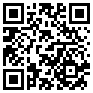 邪恶修女无限金币破解版下载|邪恶修女1.8版本无限金币版 最新版v1.8.2 下载