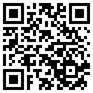 迷失之地22025手游下载|迷失之地2手游安卓版2024下载v1.0.6