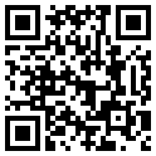 古剑世界手机版下载|古剑世界官方正版下载安装v1.1.10