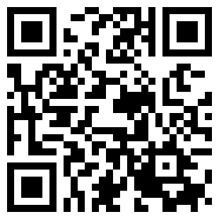 暴打老板5内置作弊菜单下载|暴打老板5汉化下载v1.1.3