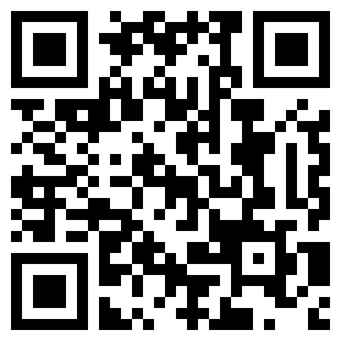 宇智波斑破碎现实2025手游下载|宇智波斑破碎现实安卓版最新免费下载v5.00.00