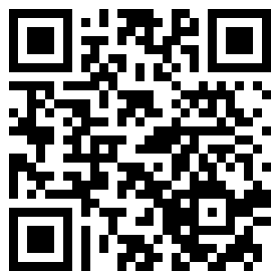 暗影格斗2国际服2025新版下载安装|暗影格斗2国际版(Shadow Fight 2)下载 v2.41.7安卓版