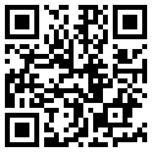 暗影猎人汉化版下载|暗影猎人 (Shadow Slayer)安卓最新版v1.2.40 下载