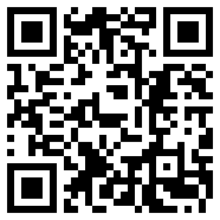 不速之客游戏(Gatecrasher)下载|不速之客手机版下载 v1.3安卓版