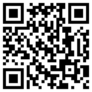 炉石传说国际服2025游戏下载|炉石传说国际服安卓版2025下载v33.0.223542