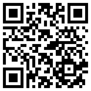 斯洛莫格斗2025游戏下载|斯洛莫格斗手机版下载v1.4.11