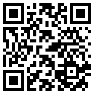 热血旋风格斗2025新版下载|热血旋风格斗最新安卓版下载v1.0