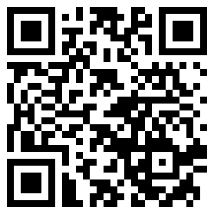 桌面大战2025游戏下载|桌面大战 安卓版1.0 下载