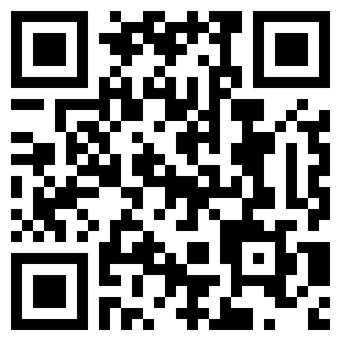 侏罗纪生存2025游戏下载|侏罗纪生存 (Jurassic Survival)安卓最新版v2.7.1 下载