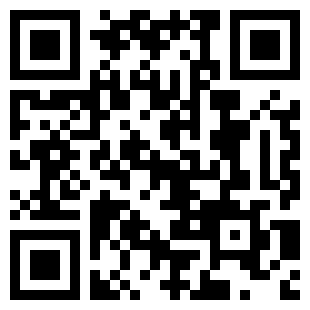 炸弹小分队中文版下载|Bomb Squad官方2025新版下载 v1.7.45安卓版