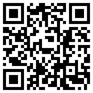 修仙异闻录2025游戏下载|修仙异闻录 安卓版v1.0 下载