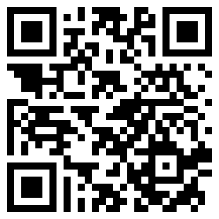 熊出没之机甲熊大2025游戏下载|熊出没之机甲熊大经典版 安卓版v2.3.0 下载