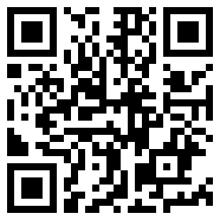 双刃战士手机版下载2024版本|双刃战士2024最新版本 安卓版v1.3.0 下载