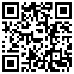 绳索飞人4下载|绳索飞人4 (Rope'n'Fly 4)安卓版v3.1 下载