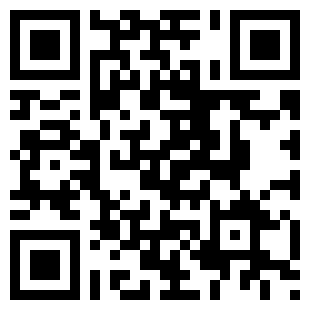 忍者东武中文版下载|忍者东武汉化版 安卓版V1.5 下载