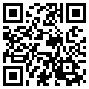 魔法师io破解版下载|魔法师io无限金币钻石 安卓版v2.1.58 下载