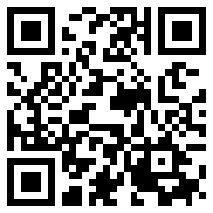 梦旅无情的追求修改版下载|梦旅：无情的追求破解版 (KIDU:A Relentless Quest)无限生命版v1.1.1 下载