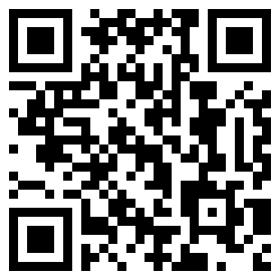 僵尸快跑下载|僵尸快跑 安卓版v3 下载