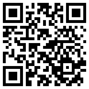 红蓝双人摔跤2025游戏下载|红蓝双人摔跤 安卓版v1.3 下载