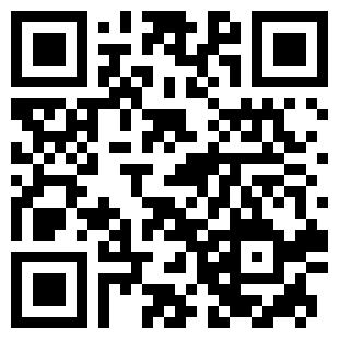 怪兽大作战2025游戏下载|怪兽大作战 安卓版v0.1.30 下载
