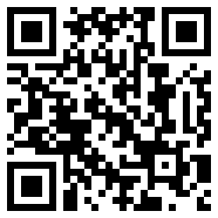 动漫究极大乱斗MUGEN手机版下载|动漫究极大乱斗MUGEN 安卓版v5.5.0 下载