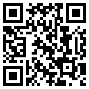 戴夫大战僵尸内置菜单手机版下载|戴夫有枪内置MOD菜单下载最新版v1.05