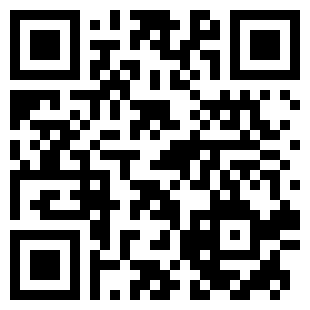 拆塔勇者2025手游下载|拆塔勇者 安卓版v3.0 下载