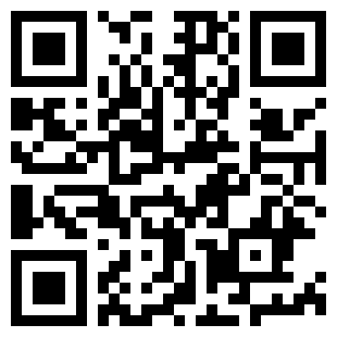 沙雕鹿之战暴徒生活下载|沙雕鹿之战暴徒生活 安卓版v1.22 下载