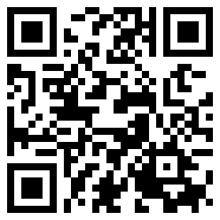 至尊决斗者火柴人汉化版下载|至尊决斗者火柴人安卓版v4.0.2下载安装
