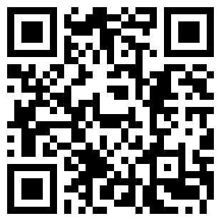 该死的混蛋联机版下载|该死的混蛋联机版中文版v4.2.0下载安装