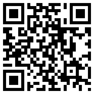 杀戮魅影另类模仿2025手游下载|杀戮魅影另类模仿手游官网最新版v1.0.2
