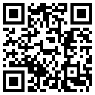 人偶战斗模拟器2汉化版下载|人偶战斗模拟器2最新版手游免费下载v1.8