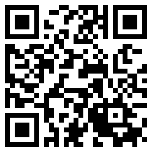 炉石传说手游官网正版下载|炉石传说手游国服最新下载2024