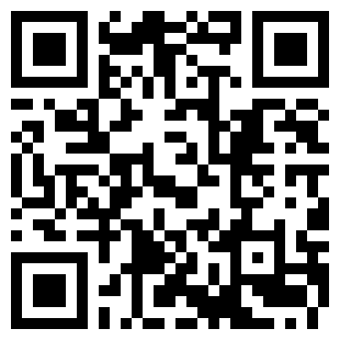 战争崛起手游新版下载-战争崛起2025官网正版下载