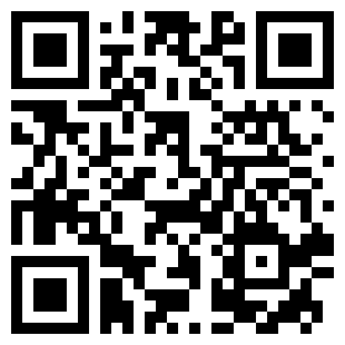 战箭天下手游新版下载-战箭天下2025官网正版下载