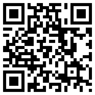 元素方尖手游新版下载-元素方尖2025官网正版下载